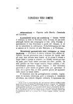 giornale/CFI0436081/1881/unico/00000048