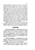 giornale/CFI0436081/1881/unico/00000049