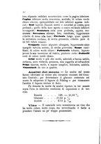 giornale/CFI0436081/1881/unico/00000050