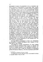 giornale/CFI0436081/1881/unico/00000052