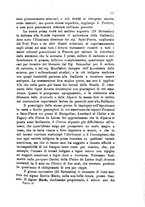 giornale/CFI0436081/1881/unico/00000053