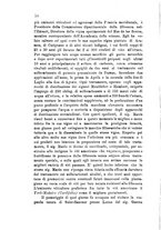 giornale/CFI0436081/1881/unico/00000054