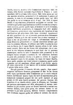 giornale/CFI0436081/1881/unico/00000055