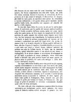 giornale/CFI0436081/1881/unico/00000058