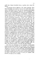 giornale/CFI0436081/1881/unico/00000059