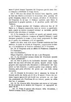 giornale/CFI0436081/1881/unico/00000063