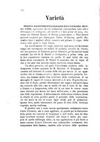 giornale/CFI0436081/1881/unico/00000066