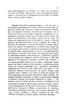 giornale/CFI0436081/1881/unico/00000067