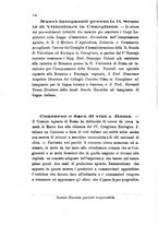 giornale/CFI0436081/1881/unico/00000068