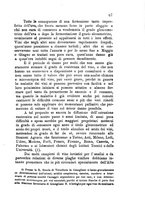 giornale/CFI0436081/1881/unico/00000071