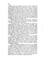 giornale/CFI0436081/1881/unico/00000072