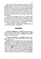 giornale/CFI0436081/1881/unico/00000075