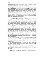 giornale/CFI0436081/1881/unico/00000076