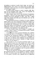 giornale/CFI0436081/1881/unico/00000079