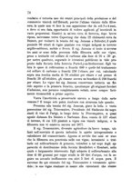 giornale/CFI0436081/1881/unico/00000082