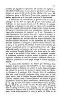 giornale/CFI0436081/1881/unico/00000083