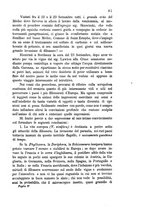 giornale/CFI0436081/1881/unico/00000085