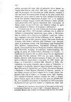 giornale/CFI0436081/1881/unico/00000086