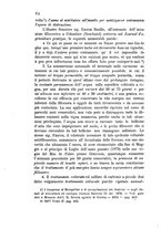 giornale/CFI0436081/1881/unico/00000088