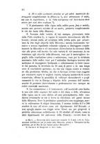 giornale/CFI0436081/1881/unico/00000090