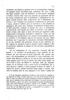 giornale/CFI0436081/1881/unico/00000091