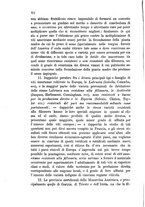 giornale/CFI0436081/1881/unico/00000092