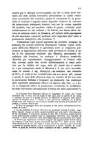 giornale/CFI0436081/1881/unico/00000093