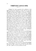 giornale/CFI0436081/1881/unico/00000094