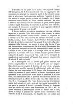 giornale/CFI0436081/1881/unico/00000095