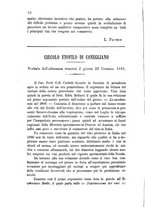 giornale/CFI0436081/1881/unico/00000096