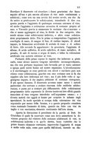 giornale/CFI0436081/1881/unico/00000097