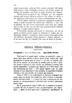 giornale/CFI0436081/1881/unico/00000098