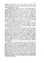 giornale/CFI0436081/1881/unico/00000099