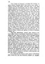 giornale/CFI0436081/1881/unico/00000102