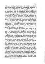 giornale/CFI0436081/1881/unico/00000107