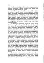 giornale/CFI0436081/1881/unico/00000110