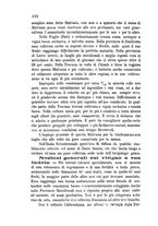 giornale/CFI0436081/1881/unico/00000112