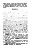 giornale/CFI0436081/1881/unico/00000113