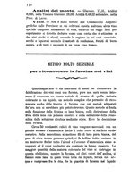 giornale/CFI0436081/1881/unico/00000114