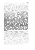 giornale/CFI0436081/1881/unico/00000119