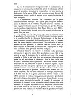 giornale/CFI0436081/1881/unico/00000120