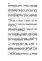 giornale/CFI0436081/1881/unico/00000122