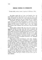 giornale/CFI0436081/1881/unico/00000124