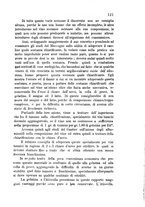 giornale/CFI0436081/1881/unico/00000125