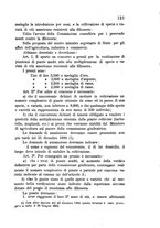 giornale/CFI0436081/1881/unico/00000127