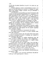 giornale/CFI0436081/1881/unico/00000128