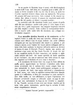 giornale/CFI0436081/1881/unico/00000132