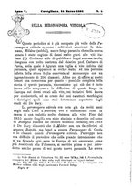 giornale/CFI0436081/1881/unico/00000133