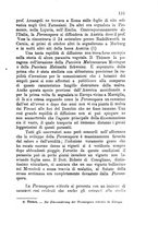 giornale/CFI0436081/1881/unico/00000135