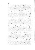 giornale/CFI0436081/1881/unico/00000136